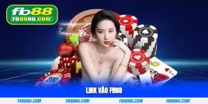 link vào FB88
