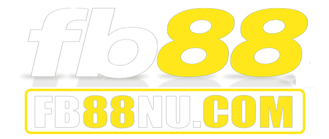 fb88nu.com