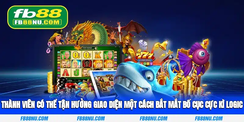 Thành viên rất nên lựa chọn vũ khí phù hợp cùng với mục tiêu đã ngắm