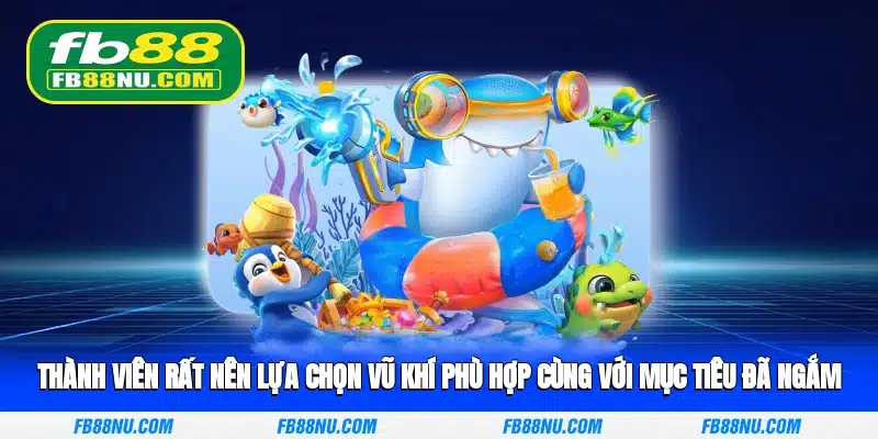 Thành viên có thể tận hưởng giao diện một cách bắt mắt, bố cục cực kì logic